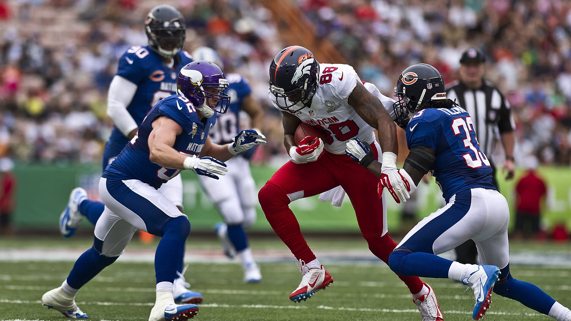 生死战中的重生，恩佐扛起全队，加纳力克日本背后的足球哲学