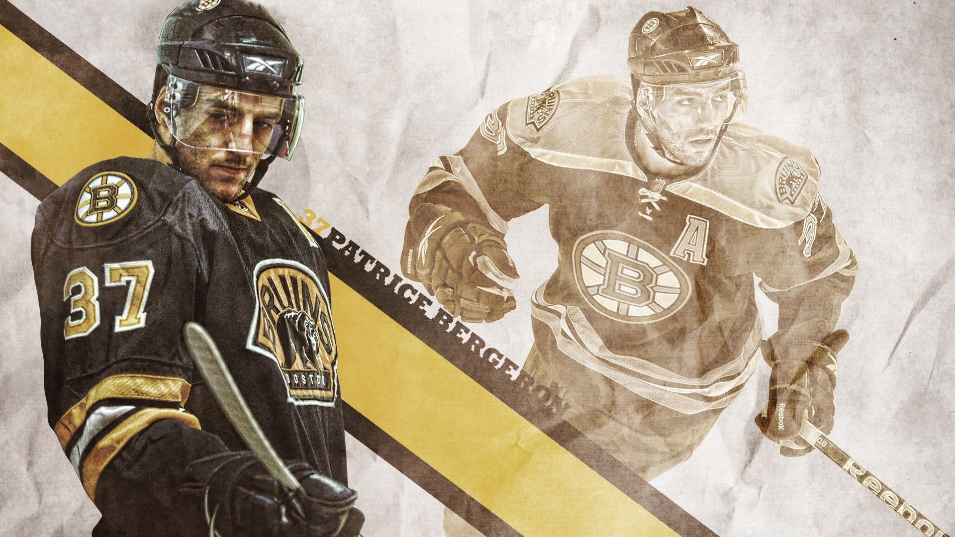 主宰与血拼,恩比德与新疆队的赛场哲学