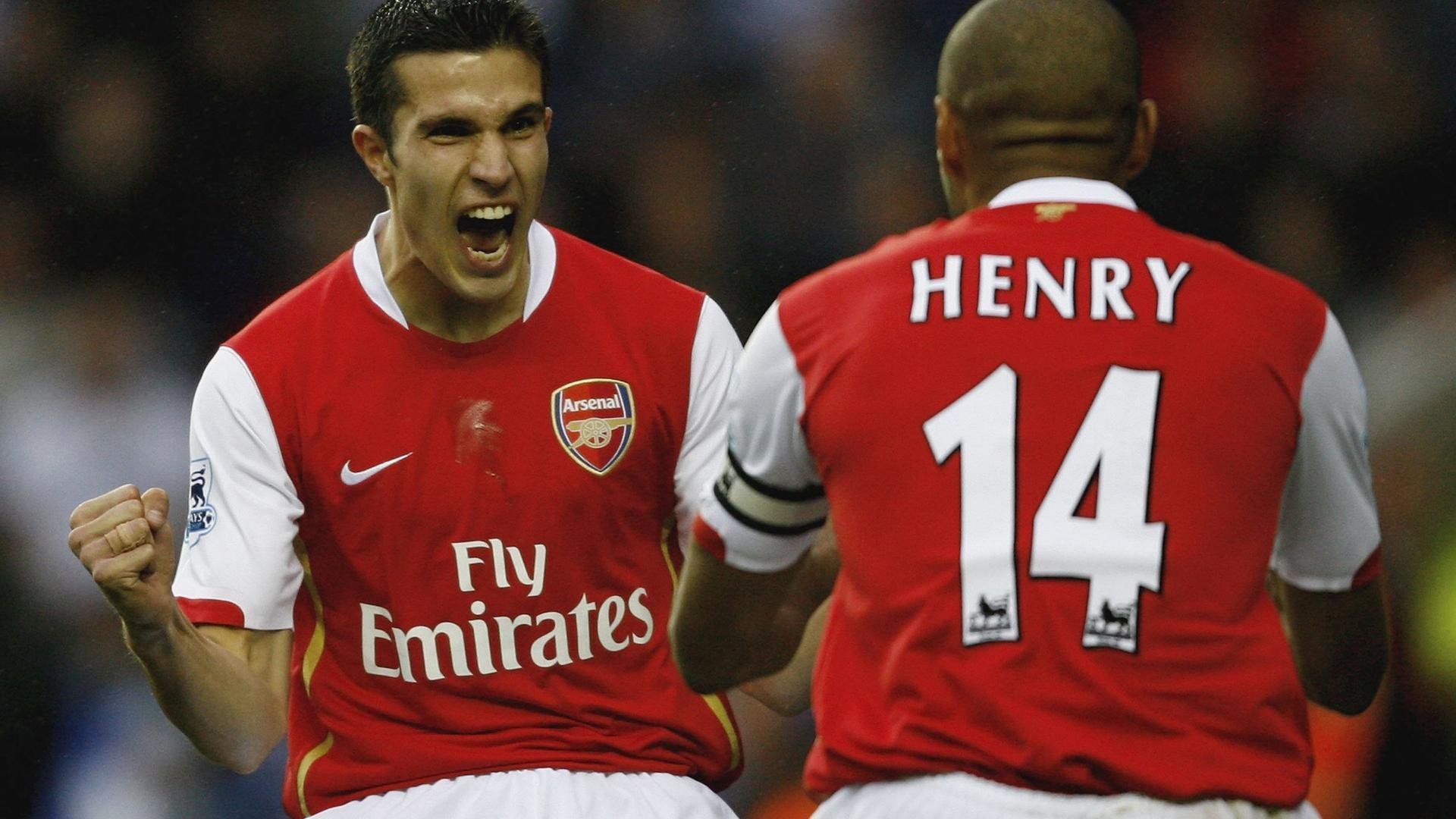 开云体育中国-抢七之夜，蒂亚戈，一记绝杀，一段传奇