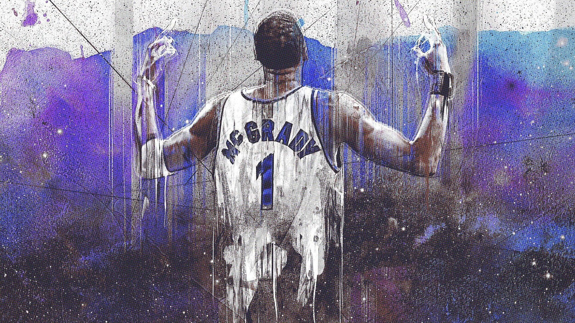 新王当立，杰伦·格林主宰战局，勇士碾压老鹰显冠军底蕴