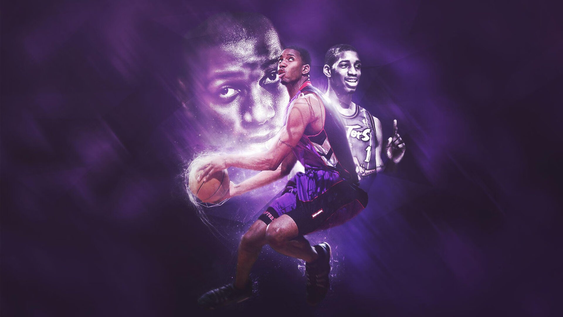 开云官方平台-当福克斯撕裂洛城防线—掘金对阵快船，存在感拉满的控卫之夜