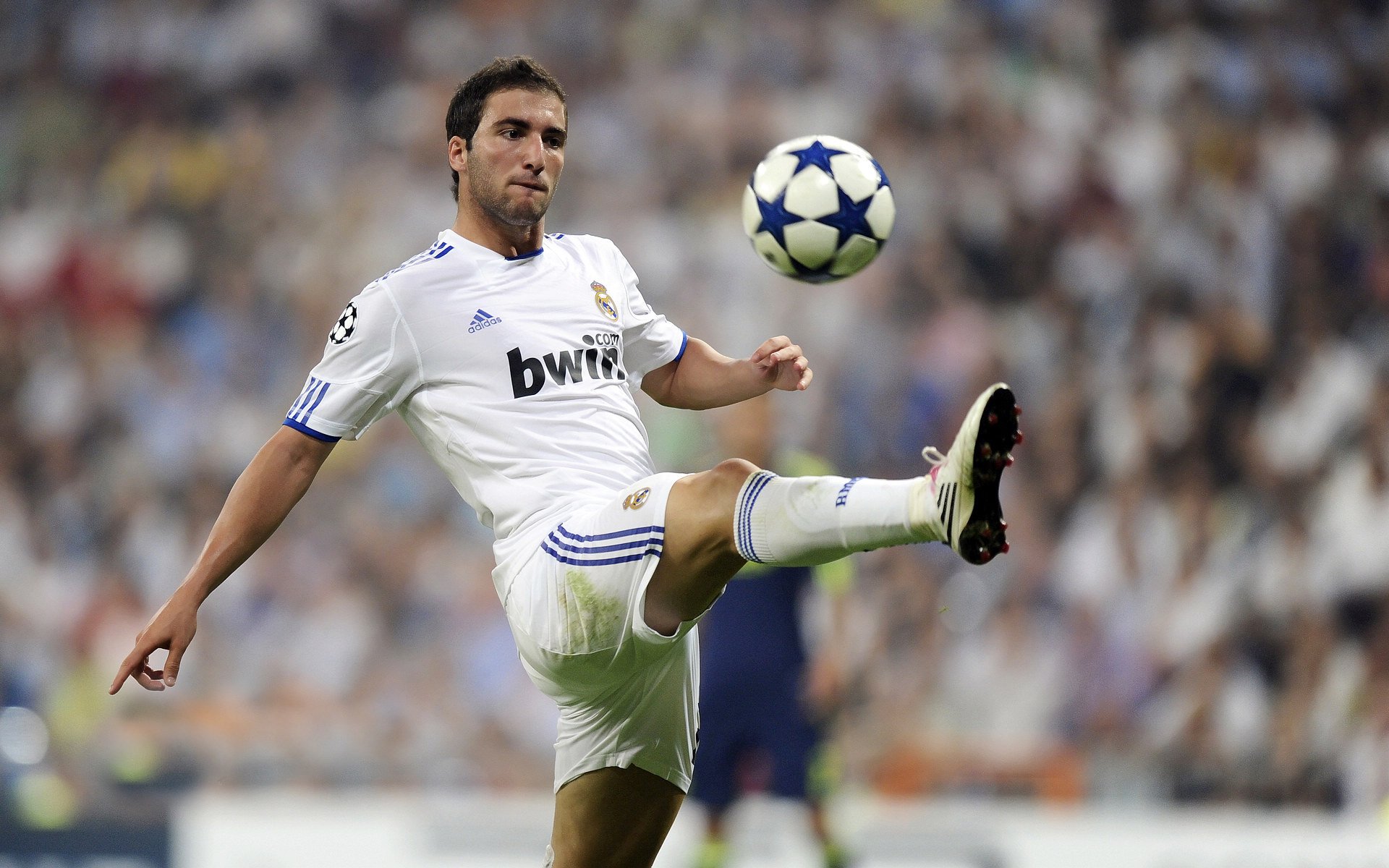 班凯罗稳定输出不掉线，凯尔特人主场力克国王，展现团队篮球新高度