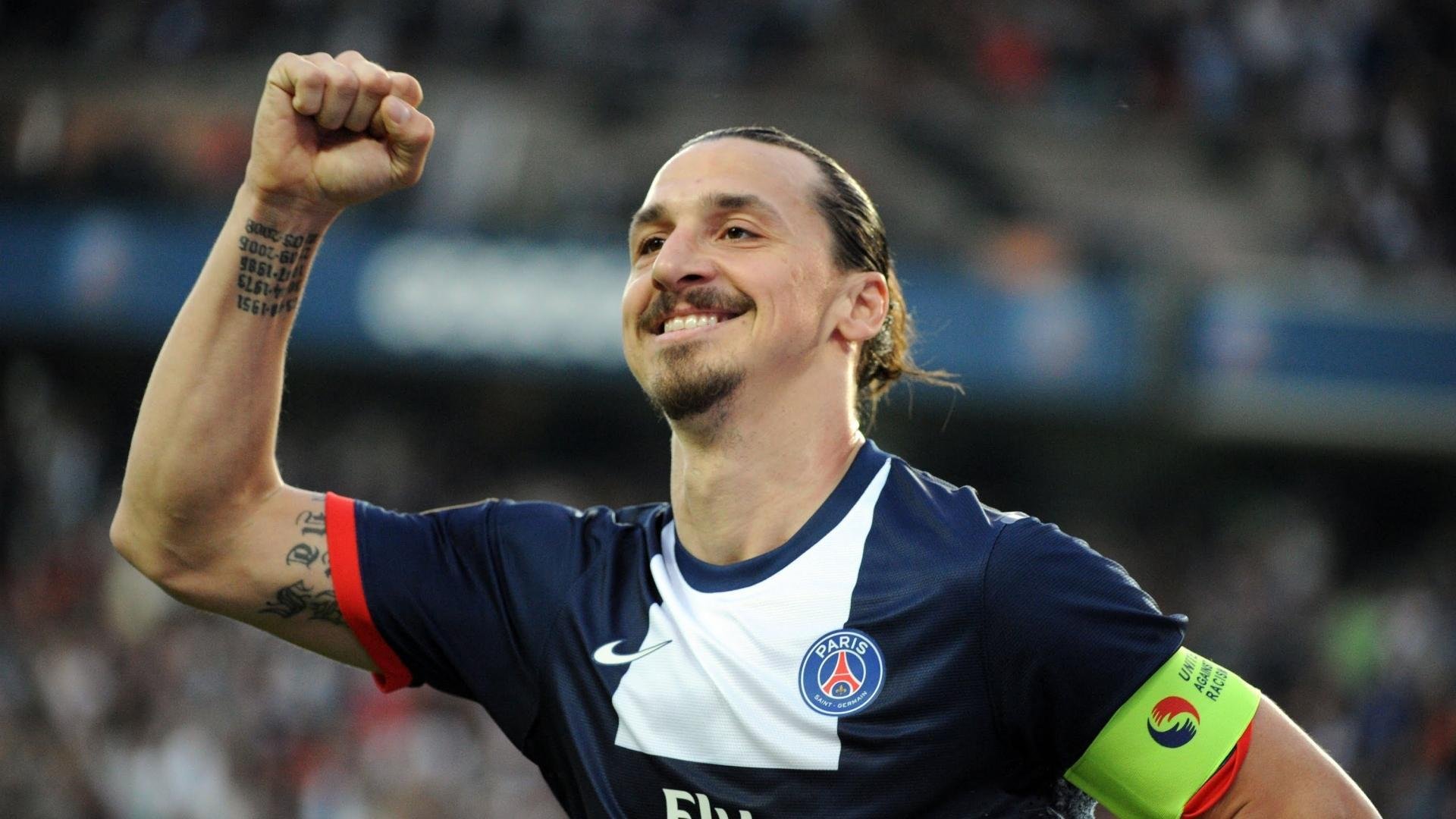 开云下载-意甲焦点战提前终结悬念？中国视角下的阿根廷足球启示