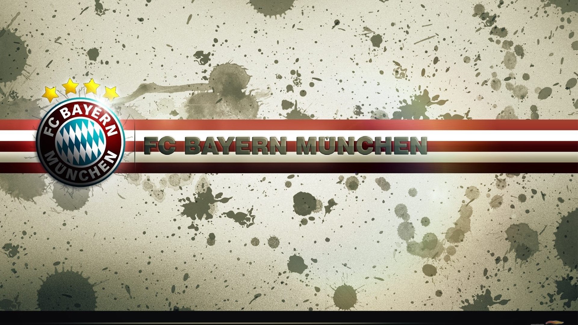 武切维奇禁区制霸，活塞团队篮球正面击溃新疆队