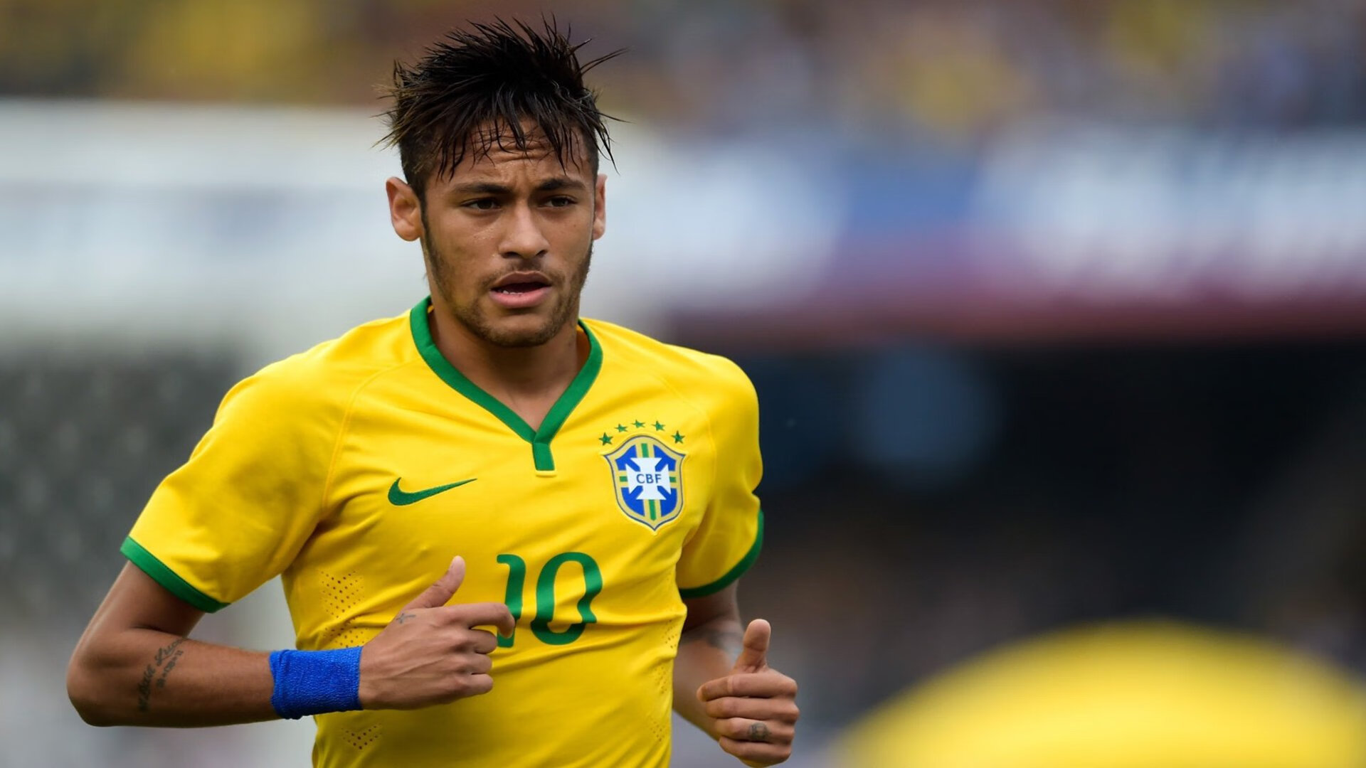 从阿姆斯特丹到拉各斯，当德里赫特在欧冠决赛接管比赛，尼日利亚足球完成精神逆转