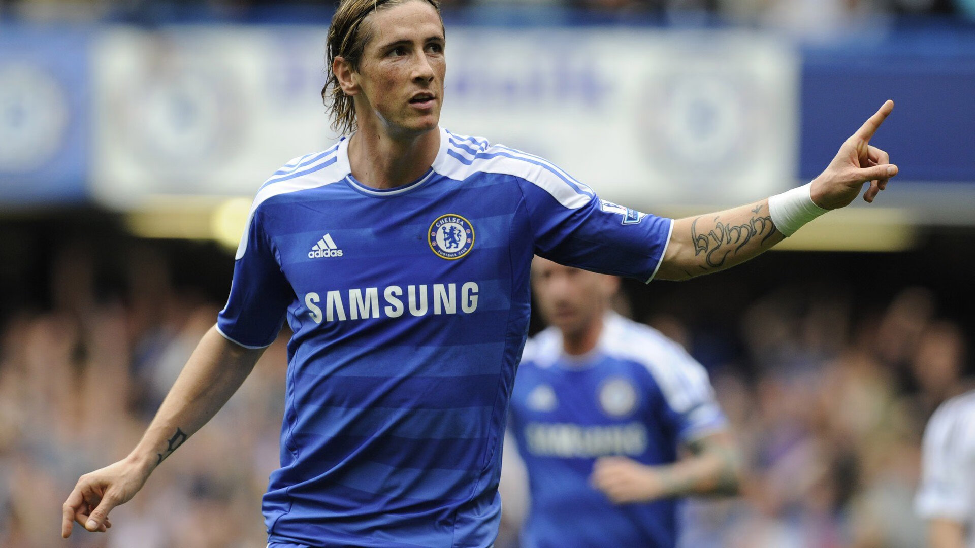 凯尔特人正面击溃掘金，浓眉关键时刻站出来