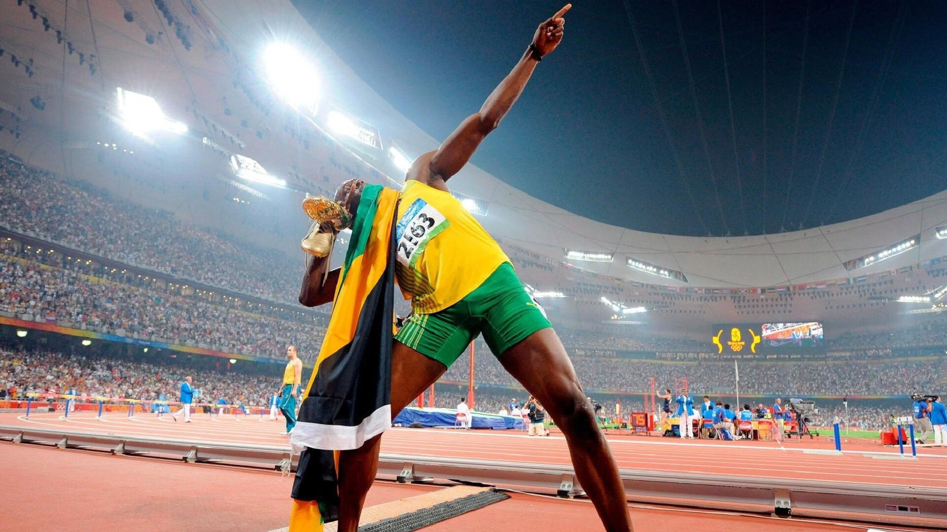 巴萨血拼丹麦,门迪全程高能输出,一场战术与意志的史诗对决