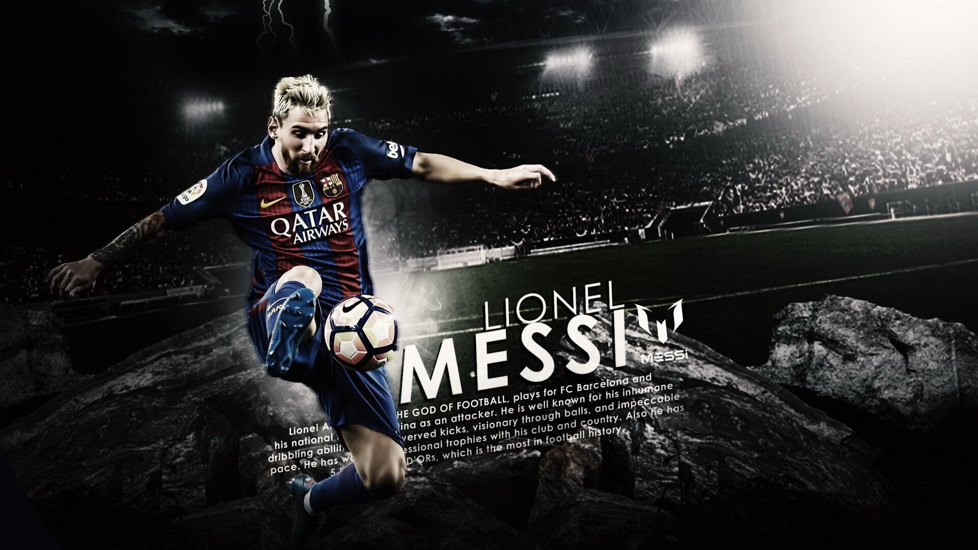 冰与火的碰撞，吉林队战术闪电战击溃湖人，范弗利特化身防线终结者