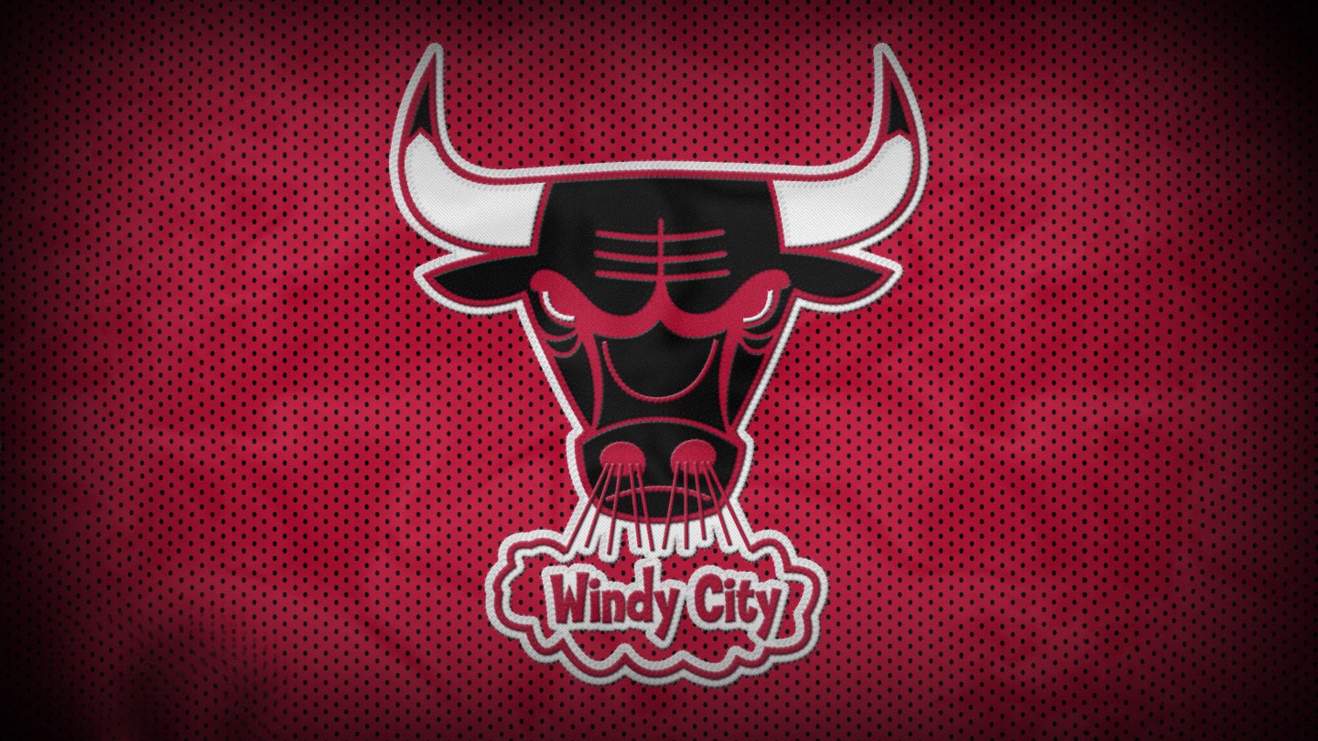 德罗赞主宰麦迪逊,当沉默刺客在纽约之夜写下传奇