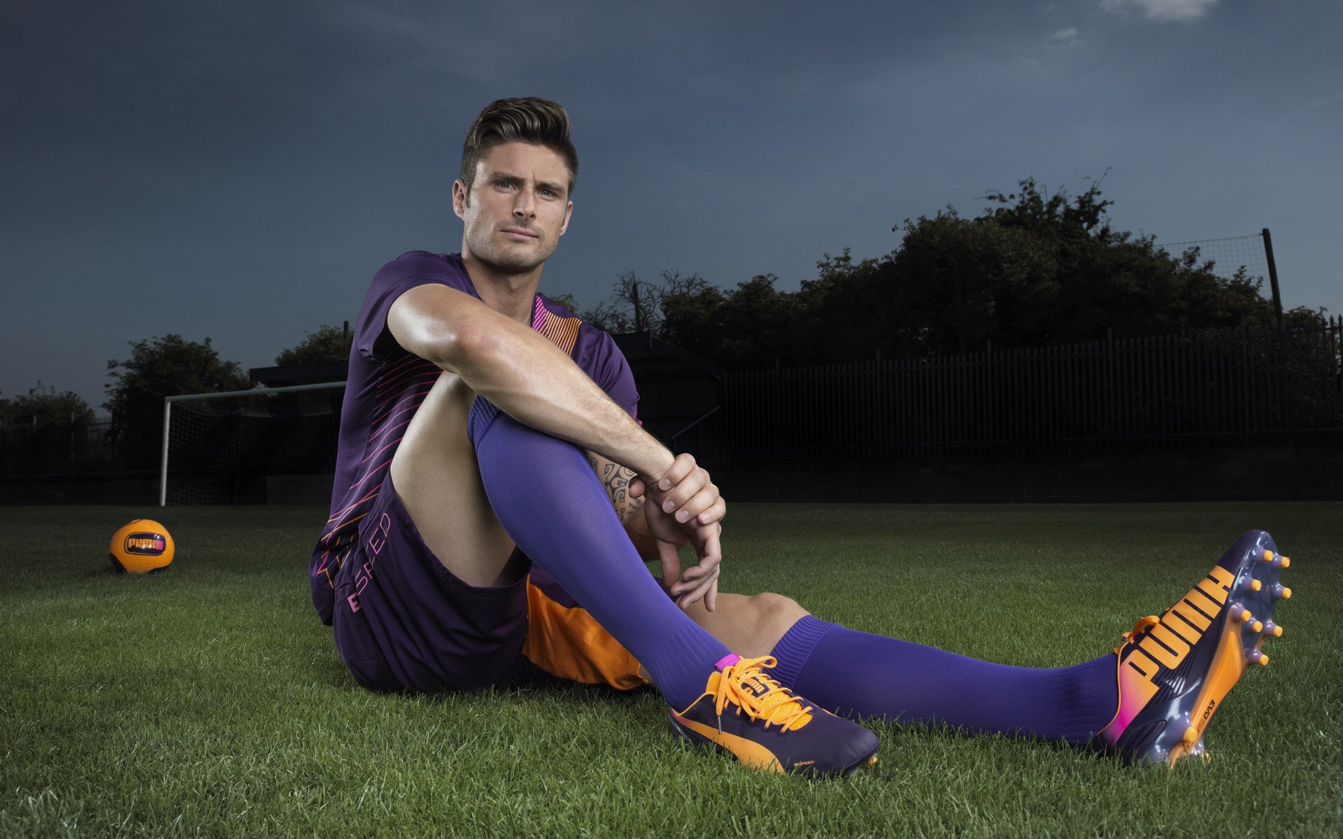 开云足球直播-罗德里戈一剑封喉定乾坤，玻利维亚破茧而出卡塔尔梦碎