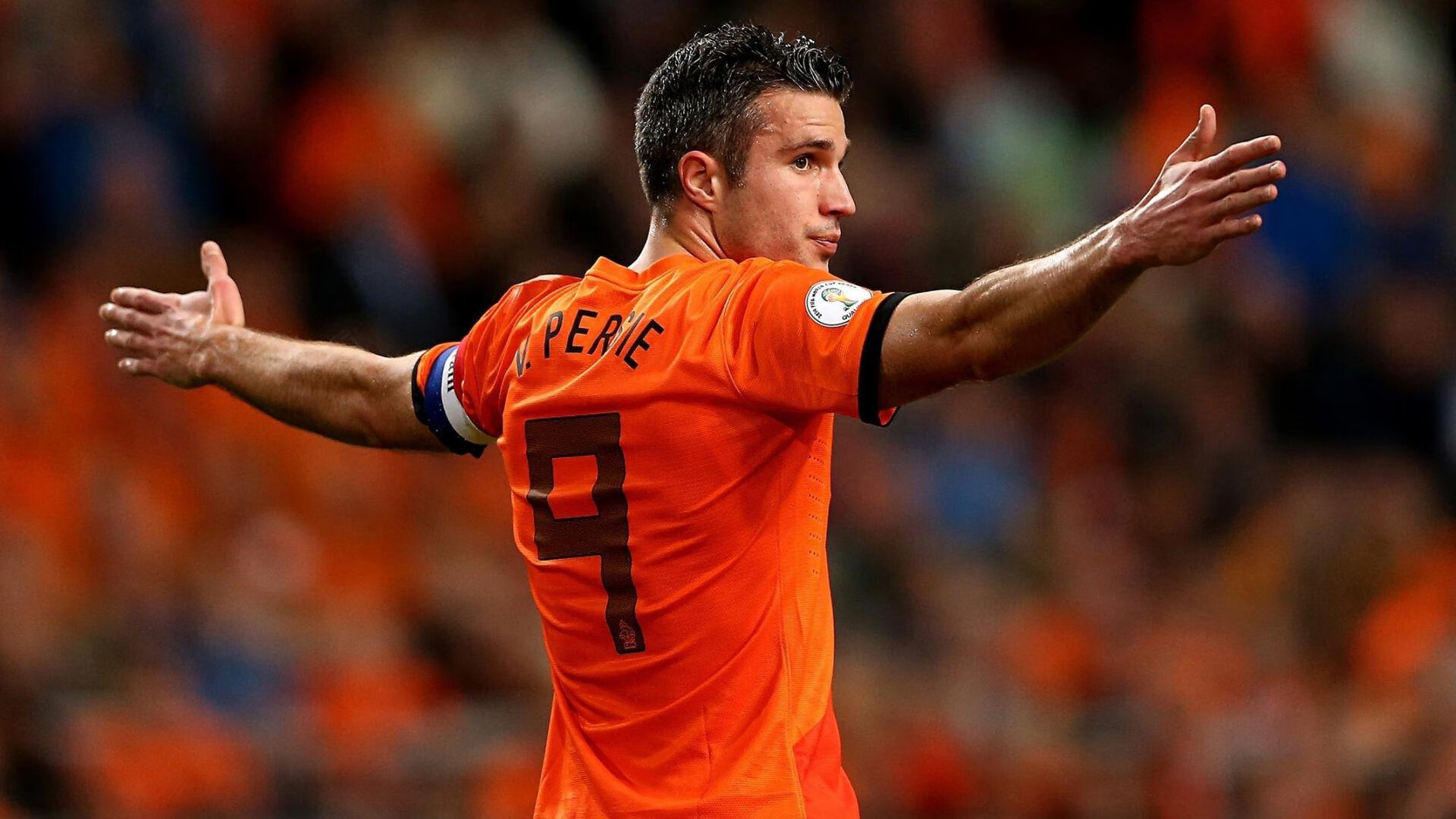 当伊布统治攻防两端,NBA季后赛之夜的北欧神话