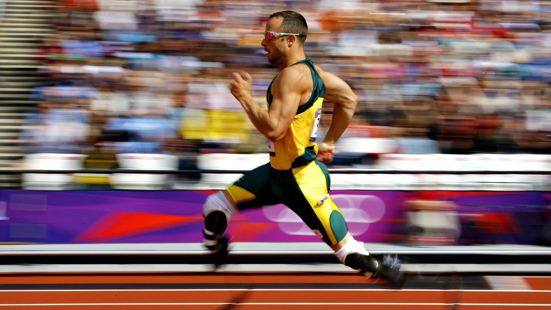 法老归来！埃及加时鏖战力擒蓝鹰，欧冠半决赛上演史诗逆转