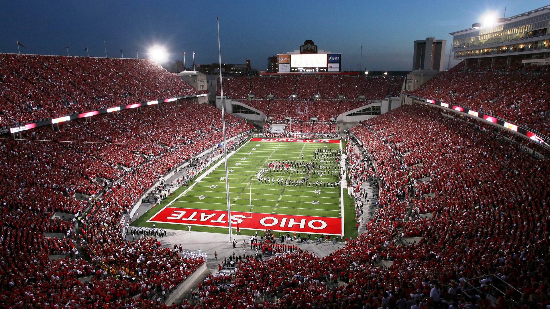 年度焦点之战，老鹰展翅，力擒浙江