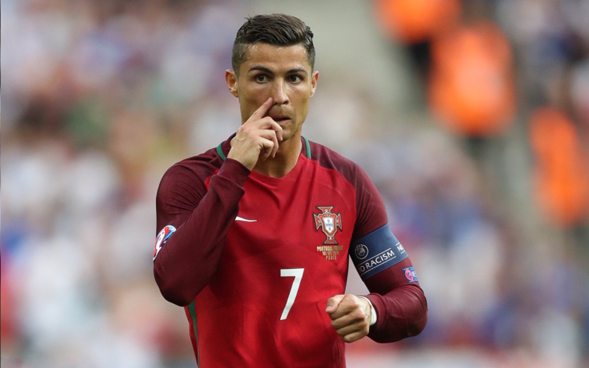 开云体育平台APP-赛道与球场，班凯罗的F1式接管与雄鹿的压哨绝杀