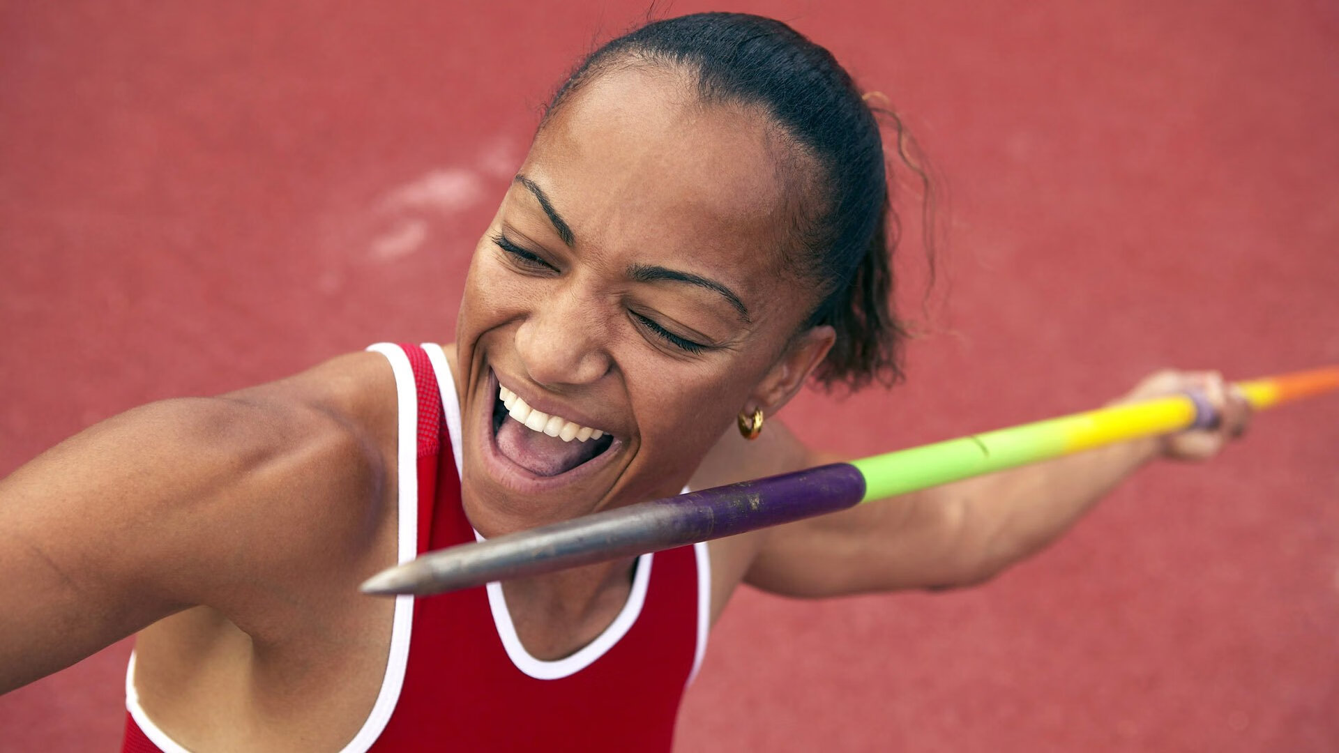 当硬仗之王遇上潘帕斯雄鹰，坎特的哲学与梅西的魔法