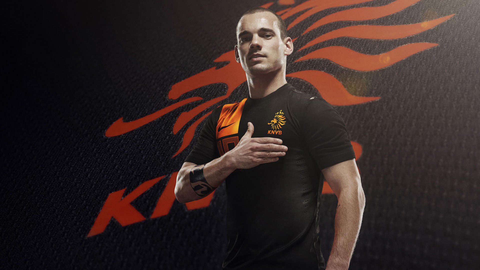 开云体育在线-铁血苏格兰锁死南美利矛，罗德里戈一剑封喉定江山