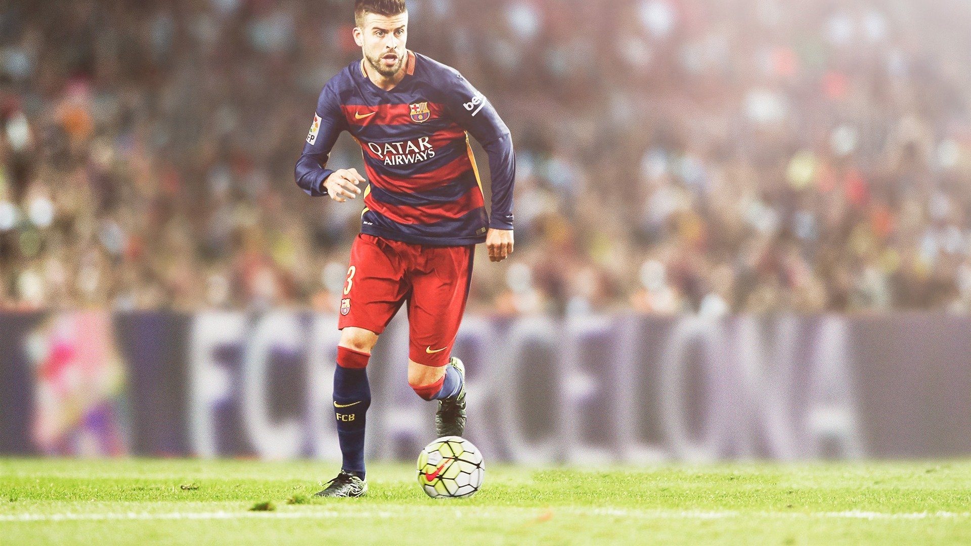 哈斯鏖战迈凯伦，诺里斯如何扛起全队前行？