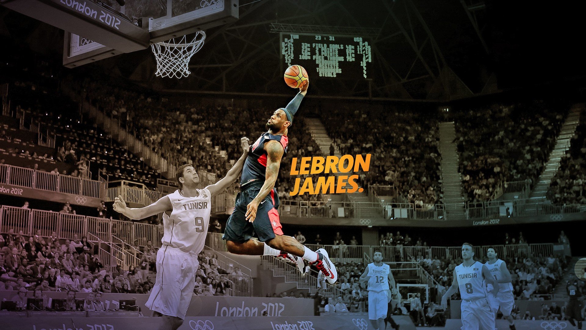 波尔传奇之夜，德国战车力克高卢雄鸡的唯一性解读