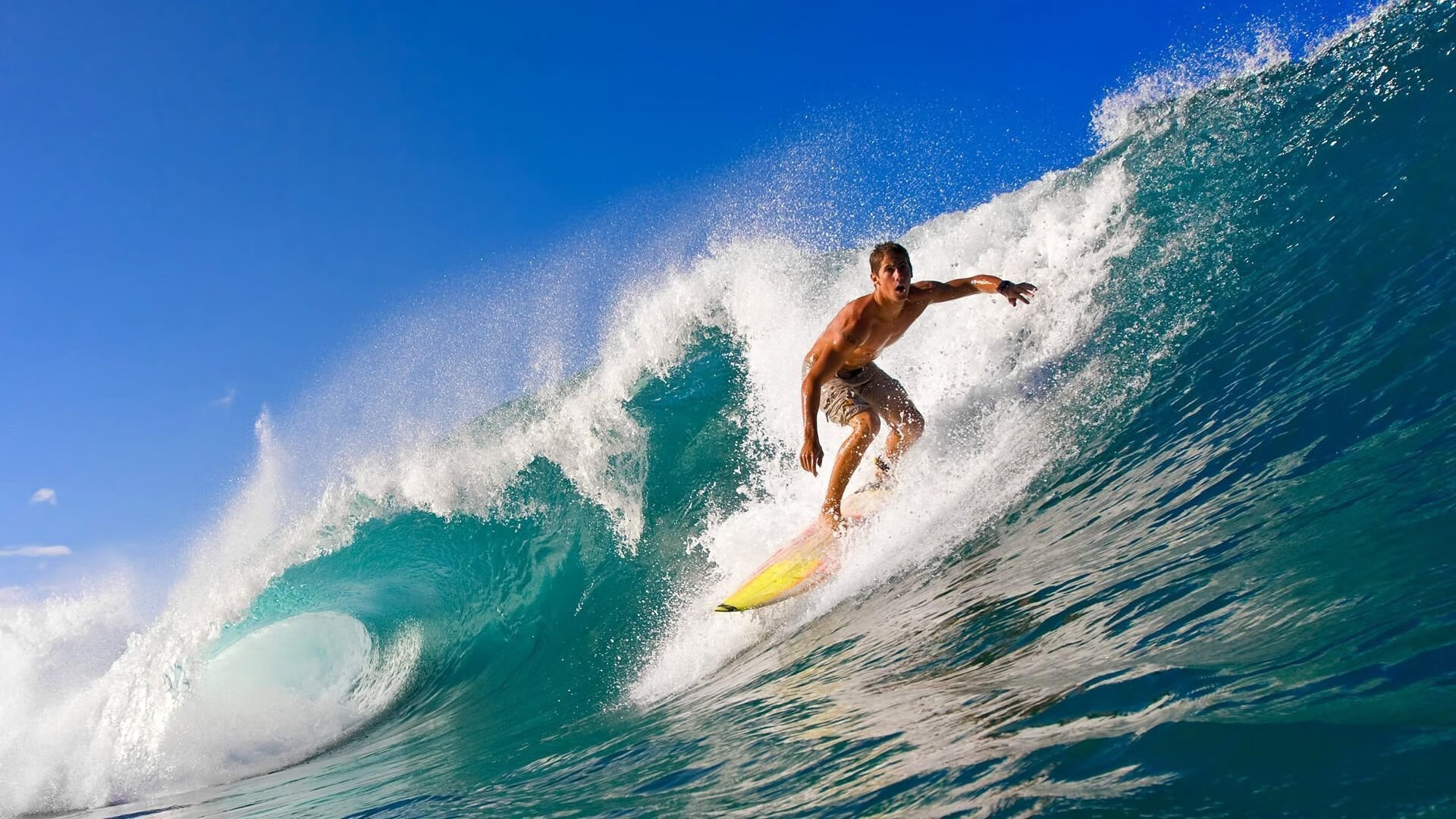 从墨尔本到温布尔登,西西帕斯如何用澳网翻盘精神统治温网全场