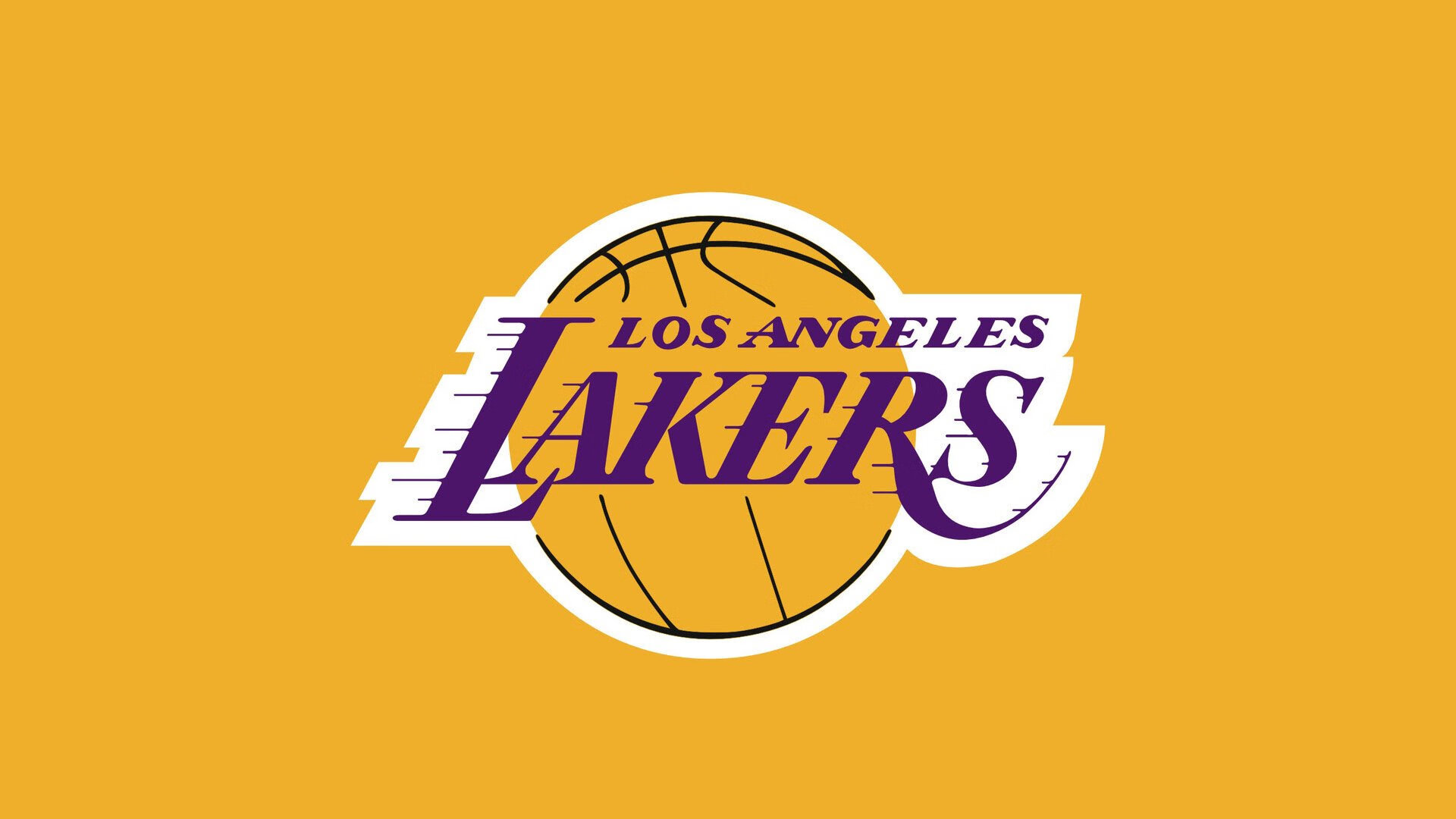 开云世界杯2026-绝境重生，霍勒迪高光时刻引领广东队惊天翻盘上海队