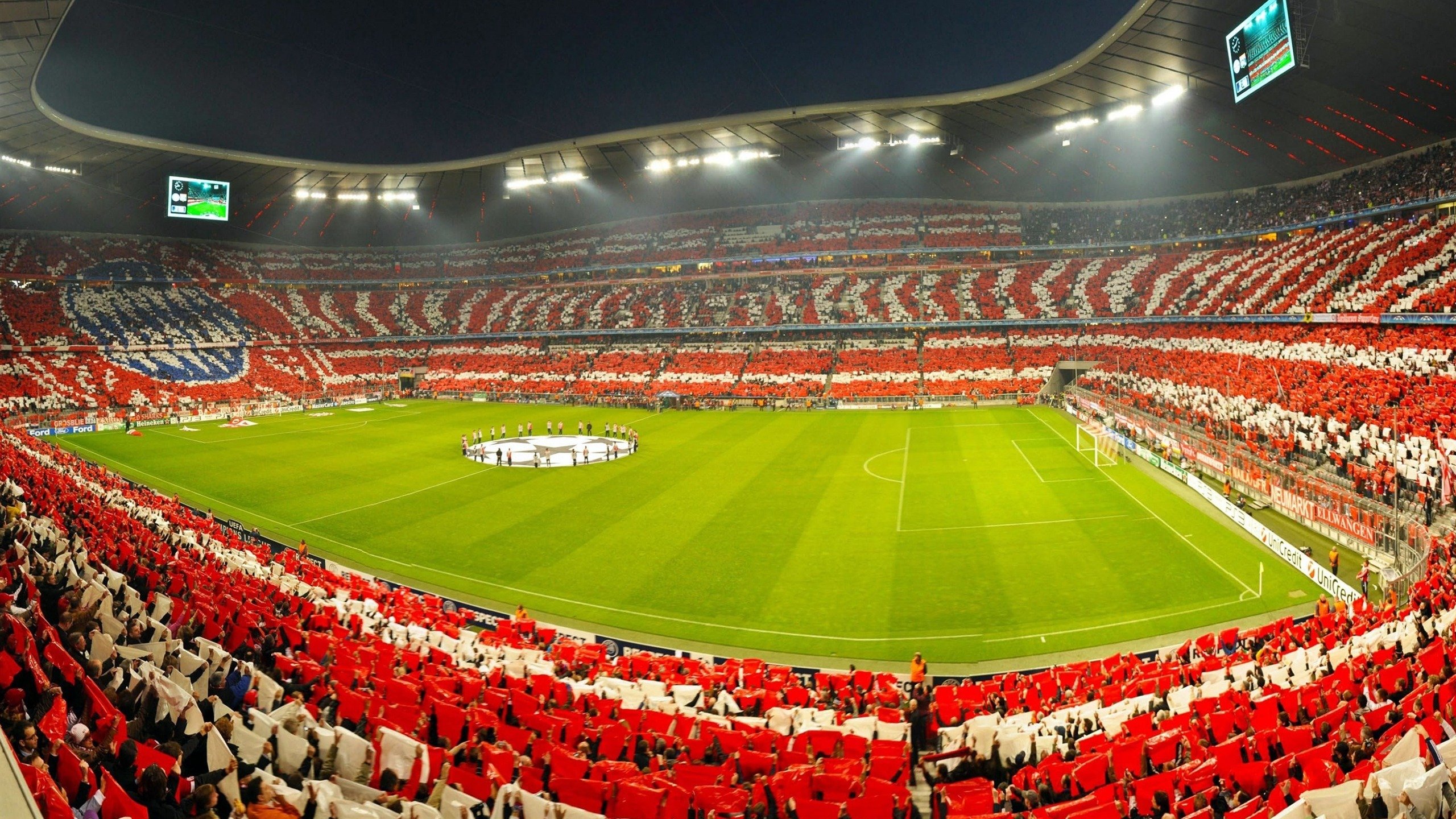 开云世界杯2026-黑马奔腾！土耳其力克拜仁，苏亚雷斯惊艳四座改写欧冠格局