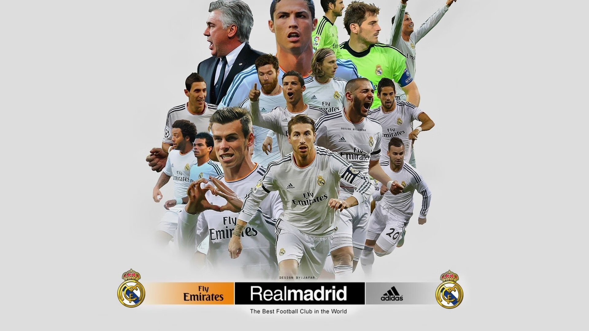 血色的坚守，当佩雷兹扛起红牛，整支车队都在为他而战