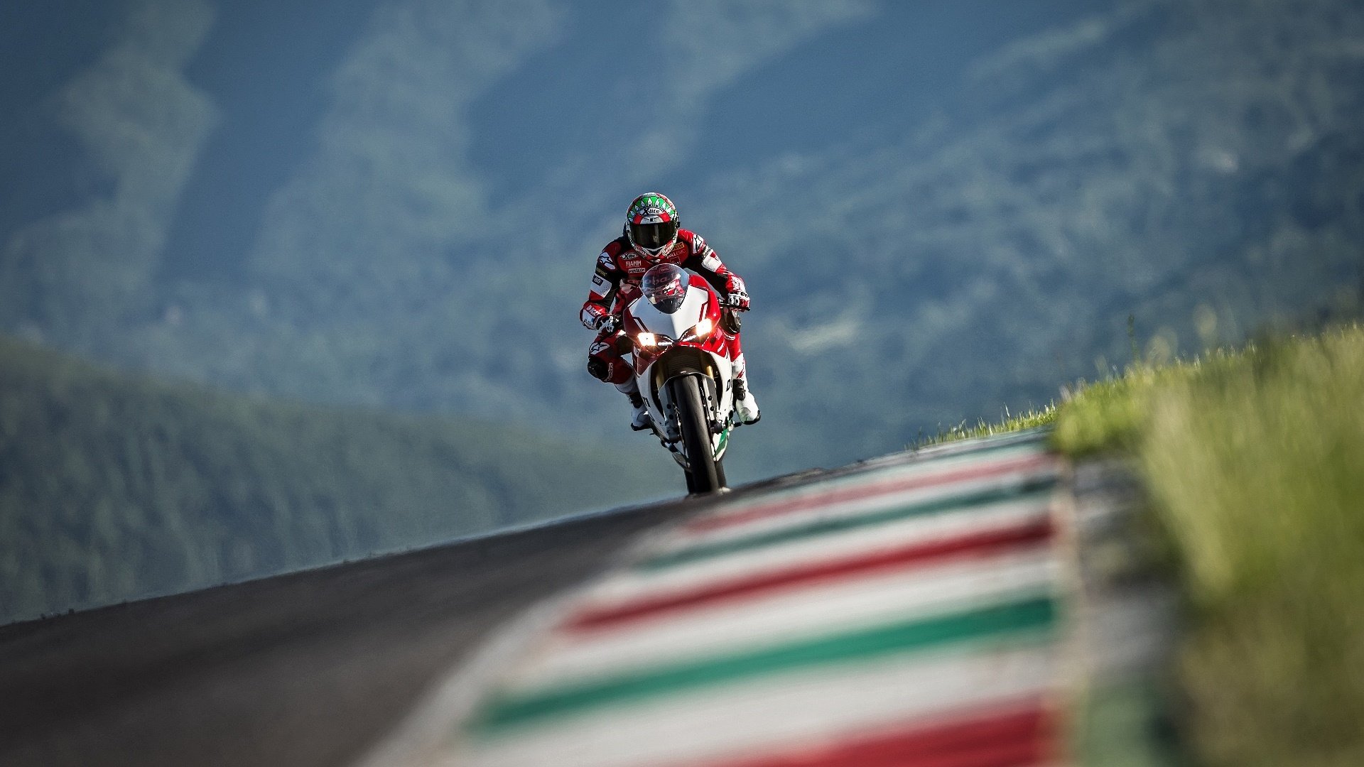 开云体育-慕尼黑之刃，穆西亚拉的幽灵一击，与2026世界杯半决赛的完美风暴