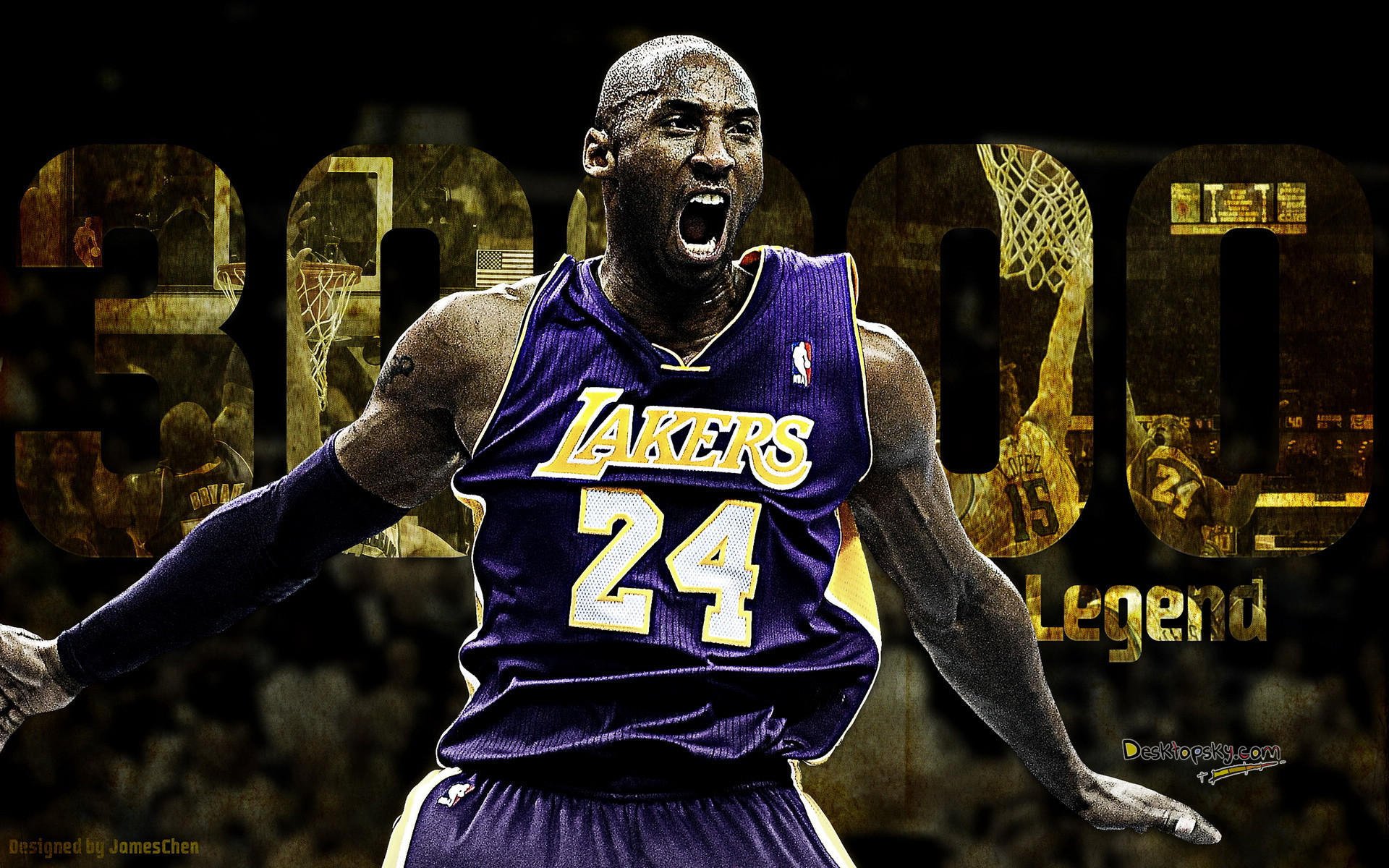 开云体育APP下载-生死战中的老炮封神，唯一性奇才横扫尼克斯，保罗攻防两端诠释何为不可复制