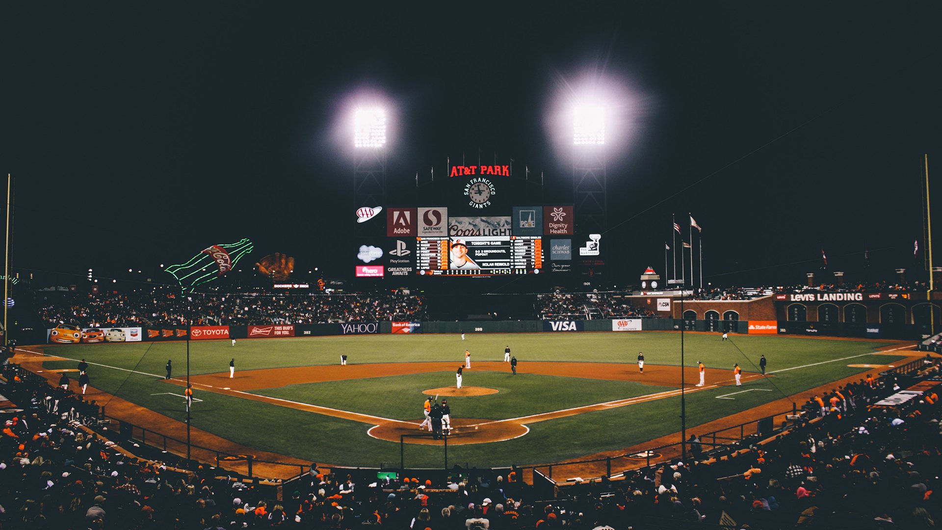 开云体育官网-鏖战太极虎，一锤定乾坤，樊振东的唯一时刻，照亮国乒最险一战